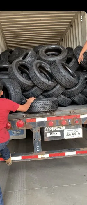 Superior Axle, LLC 0
