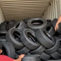 Superior Axle, LLC