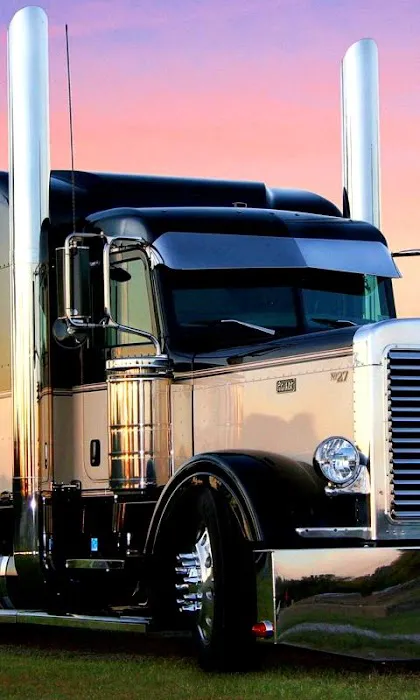 Superior Axle, LLC 1