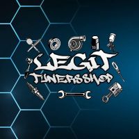Legit Tuners Shop