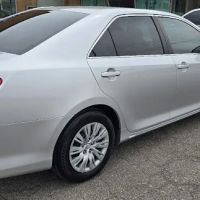 Xclusive tints & customz