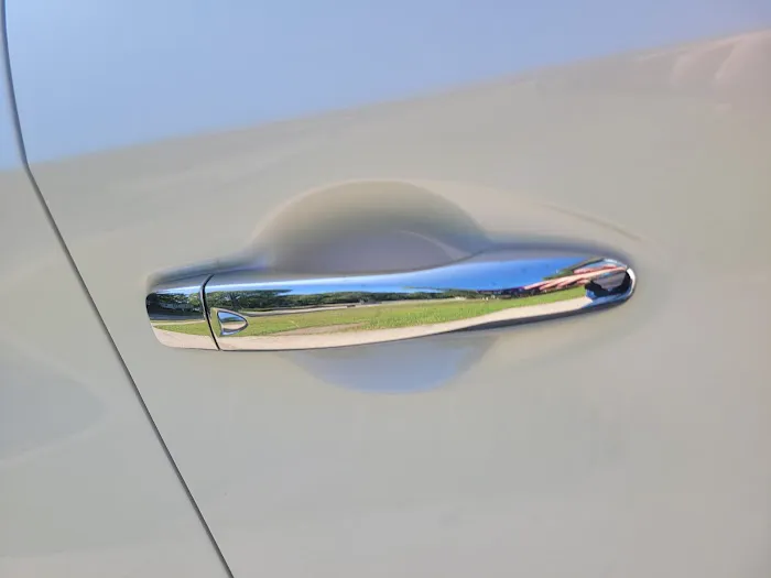 Caliber Collision 0