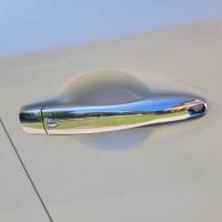 Caliber Collision