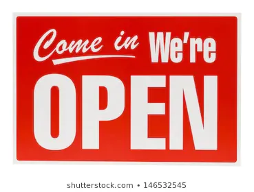 ANNCOR TRUCK SERVICE & TOWING.WE ARE NOT ACCEPTING NEW CUSTOMERS AT THIS TIME 0
