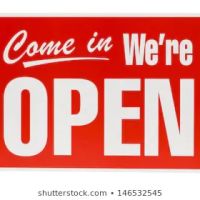 ANNCOR TRUCK SERVICE & TOWING.WE ARE NOT ACCEPTING NEW CUSTOMERS AT THIS TIME