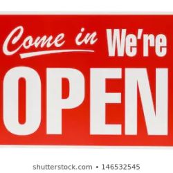 ANNCOR TRUCK SERVICE & TOWING.WE ARE NOT ACCEPTING NEW CUSTOMERS AT THIS TIME ico