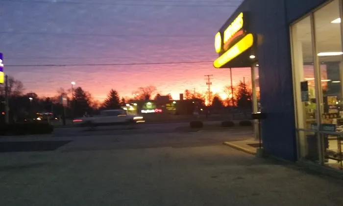 NAPA Auto Parts - South Bend 2