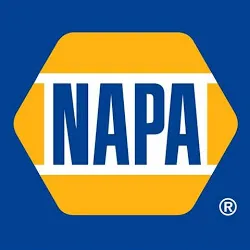 NAPA Auto Parts - South Bend 0