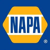 NAPA Auto Parts - South Bend