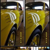 South Bend Dent Company