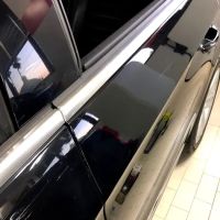 Premier Paintless Dent Repair LLC