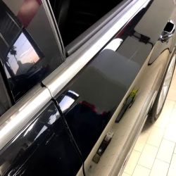 Premier Paintless Dent Repair LLC ico
