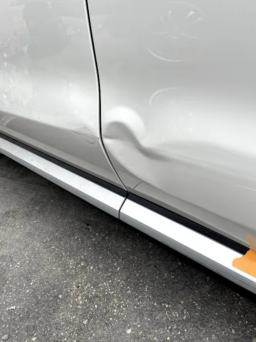 Premier Paintless Dent Repair LLC 7