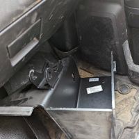Road Equipment Parts Center