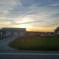 Pricision Piston Services