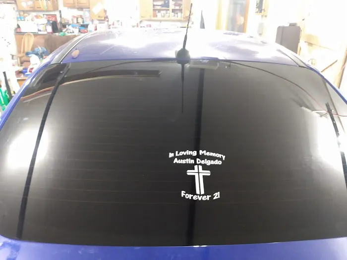 Imperial Automotive 4