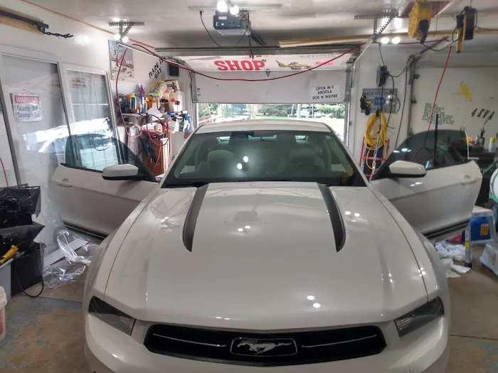 Imperial Automotive 7