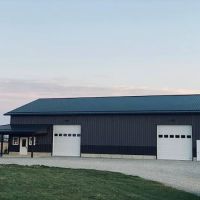 Hot Wrench Auto LLC