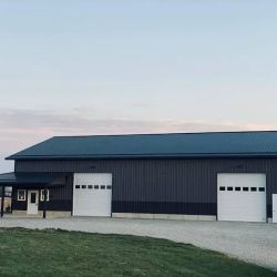 Hot Wrench Auto LLC ico