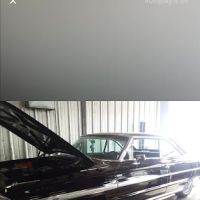 S&R AUTOMOTIVE