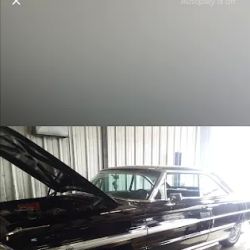 S&R AUTOMOTIVE ico