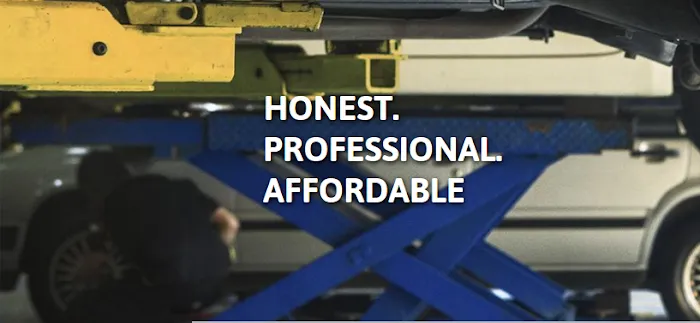 Automasters Automotive 4
