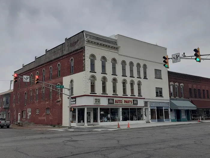 Kendallville Auto Value 1