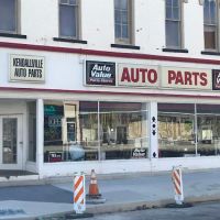 Kendallville Auto Value