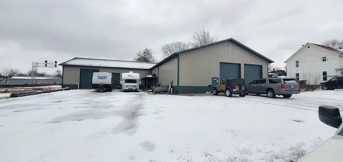 Westar Services 2