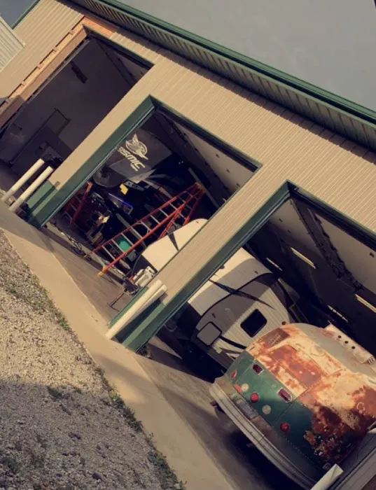 Westar Services 3