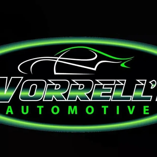 Worrells Automotive 0