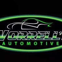 Worrells Automotive
