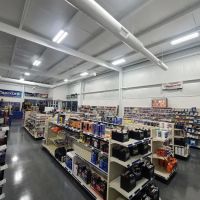 NAPA Auto Parts - Kendallville