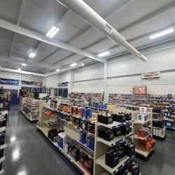 NAPA Auto Parts - Kendallville ico