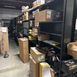 Shepherd's Chevrolet GMC - Parts Department ico