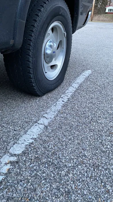 Best-One Tire & Auto Care of Kendallville (formerly Noble County Tire) 8