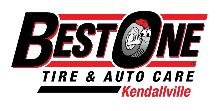 Best-One Tire & Auto Care of Kendallville (formerly Noble County Tire) 5