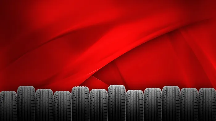 Best-One Tire & Auto Care of Kendallville (formerly Noble County Tire) 3