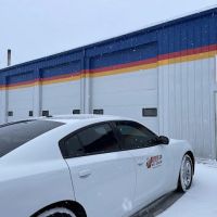 Shenk Repair Inc