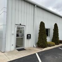 Shepherd's Chevrolet GMC - Service Department