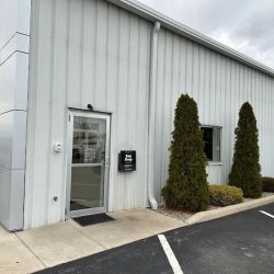 Shepherd's Chevrolet GMC - Service Department ico