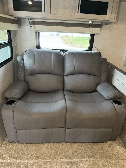 Factory RV 0