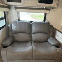 Factory RV
