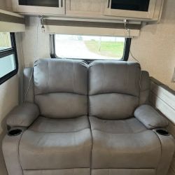 Factory RV ico