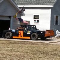 SHELBI MOTORSPORT