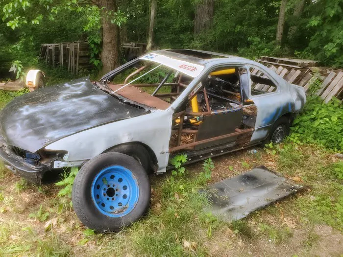 Emmans Fabrication LLC 0