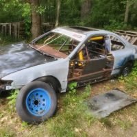 Emmans Fabrication LLC