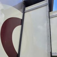 Double Eagle RV Repair