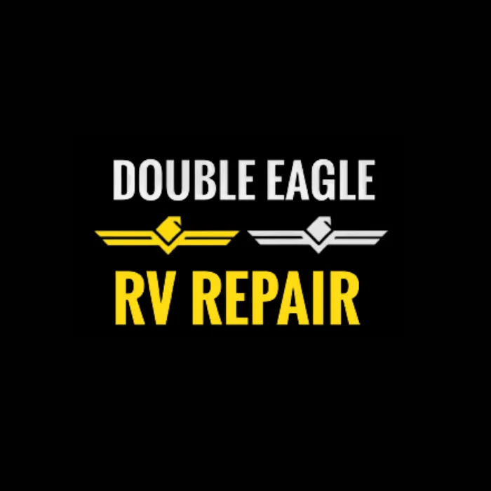 Double Eagle RV Repair 2