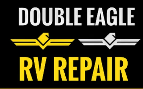 Double Eagle RV Repair 4